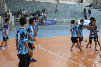 Foto - XI JEPSUL DIA 20/09