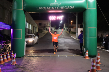 Foto - II Piraí Night Run - 2025