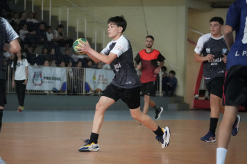 Foto - XI JEPSUL - 30/09