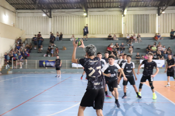 Foto - Xl JEPSSUL - 01/10