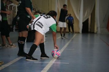 Foto - X Jogos Escolares de Piraí do Sul  - JEPSUL 2024