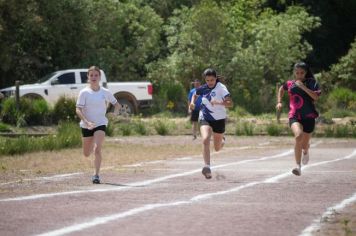 Foto - X Jogos Escolares de Piraí do Sul  - JEPSUL 2024