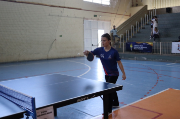 Foto - Xl JEPSUL DIA 19/09