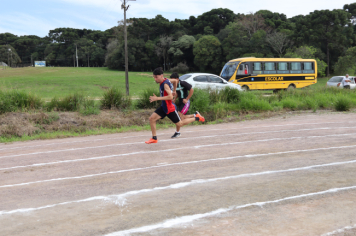 Foto - JOGOS ESCOLARES 2025 - 03/05 SÁBADO