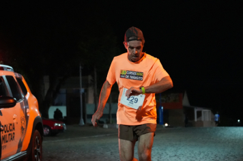 Foto - II Piraí Night Run - 2025