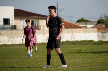 Foto - XI JEPSUL DIA 20/09