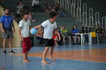 Foto - X Jogos Escolares de Piraí do Sul  - JEPSUL 2024