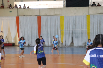 Foto - XI JEPSUL DIA 20/09