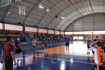 Foto - XI JEPSUL - 30/09