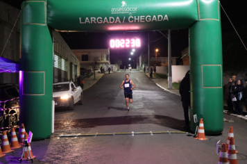 Foto - II Piraí Night Run - 2025