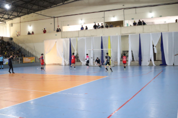 Foto - JOGOS ESCOLARES 2025 - 03/05 SÁBADO