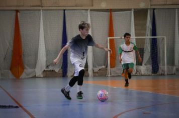 Foto - X Jogos Escolares de Piraí do Sul  - JEPSUL 2024