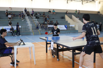 Foto - Xl JEPSUL DIA 19/09