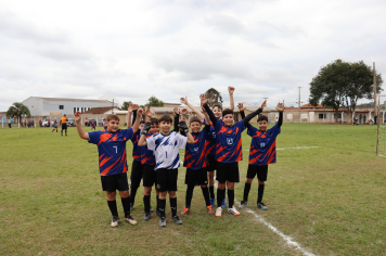 Foto - Xl JEPSUL - 02/10