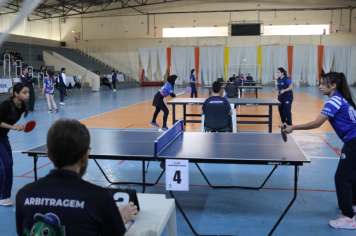 Foto - Xl JEPSUL DIA 19/09