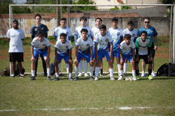 Foto - XI JEPSUL DIA 20/09