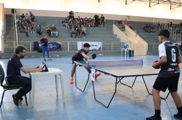 Foto - Xl JEPSUL DIA 19/09