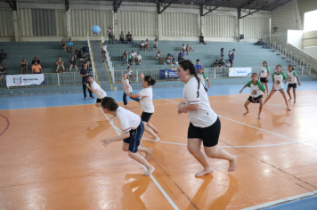 Foto - XI JEPSUL DIA 20/09