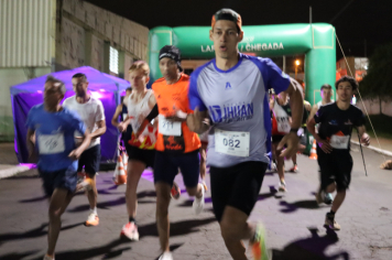 Foto - II Piraí Night Run - 2025