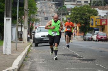 Foto - Corrida Solidária de Natal