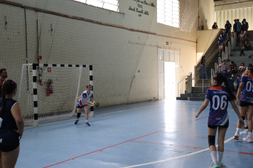 Foto - Xl JEPSSUL - 01/10