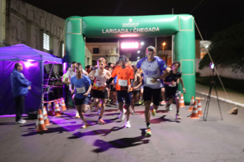 Foto - II Piraí Night Run - 2025