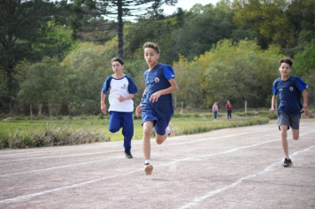 Foto - XI JEPSUL DIA 15/09