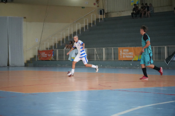Foto - JOGOS ESCOLARES 2025 - 05/05 SEGUNDA FEIRA