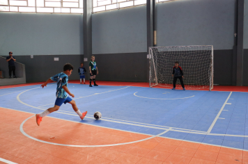 Foto - Xl JEPSSUL - 01/10