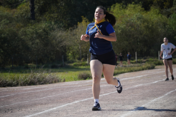 Foto - XI JEPSUL DIA 15/09