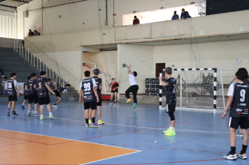 Foto - Xl JEPSSUL - 01/10