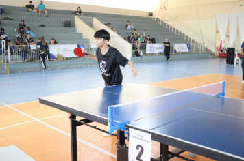 Foto - Xl JEPSUL DIA 19/09