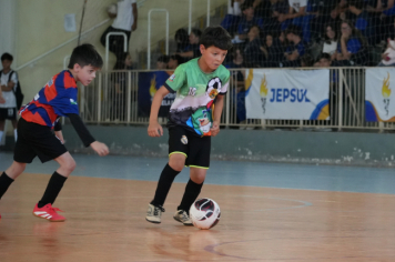 Foto - XI JEPSUL - DIA 23/09