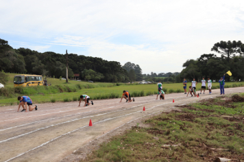 Foto - JOGOS ESCOLARES 2025 - 03/05 SÁBADO