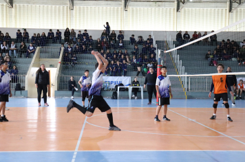 Foto - Xl JEPSUL - 26-09