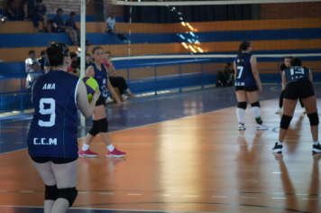 Foto - XI JEPSUL - DIA 23/09