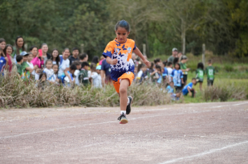 Foto - XI JEPSUL DIA 16/09