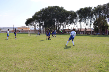 Foto - XI JEPSUL - DIA 05/10