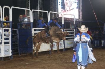 Foto - Matogrosso e Mathias - 13/10 