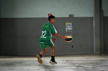 Foto - X Jogos Escolares de Piraí do Sul  - JEPSUL 2024