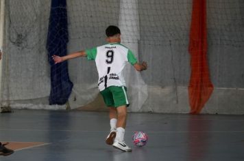 Foto - X Jogos Escolares de Piraí do Sul  - JEPSUL 2024