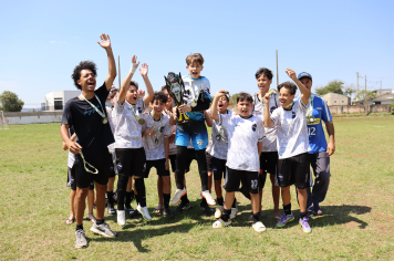 Foto - XI JEPSUL - DIA 05/10