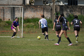 Foto - XI JEPSUL DIA 20/09