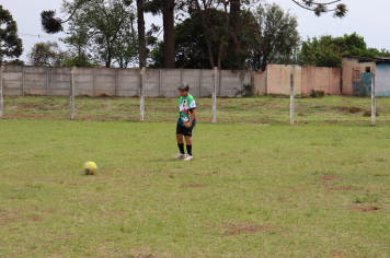 Foto - XI JEPSUL - DIA 06/10