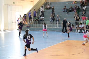 Foto - JOGOS ESCOLARES 2025 - 05/05 SEGUNDA FEIRA