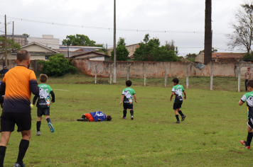 Foto - Xl JEPSUL - 02/10