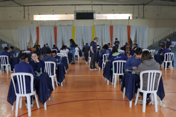 Foto - XI JEPSUL DIA 16/09