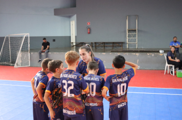 Foto - XI JEPSUL DIA 21/09