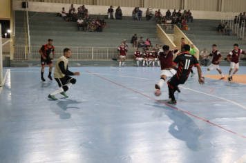 Foto - 2ª SUPERCOPA DE FUTSAL MASCULINO