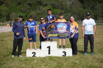 Foto - XI JEPSUL DIA 16/09